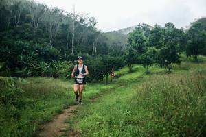 BIB: 
                            <button type="button" onclick="openModal(26454549)" class="btn btn-primary btn-sm float-right btn-popup" data-toggle="modal" data-target=".modal-high-quality">
                        <i class="fas fa-shopping-cart"></i> Add to Cart
                    </button>
                                            <button type="button" onclick="isThisMe(26454549, true)" class="btn btn-success btn-sm float-right btn-popup btn-isme hidden" data-toggle="tooltip" data-placement="bottom" title="นี่คือรูปของคุณใช่ไหม คลิกที่นี่เพื่อเอาเข้าอัลบั้ม">
                        <i class="fas fa-plus"></i> Add to album
                    </button>
                    <button type="button" onclick="isThisMe(26454549, false)" class="btn btn-warning btn-sm float-right btn-popup btn-isnotme hidden">
                        <i class="fas fa-ban"></i> Remove from album
                    </button>